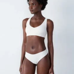 Culotte En Microfibre -Magasin De Lingerie Etam 653574180 6 scaled