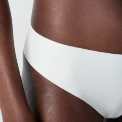 Culotte En Microfibre -Magasin De Lingerie Etam 653574180 c scaled