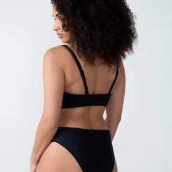 Bandeau Coques Fines Bretelles Amovibles, Bonnet C-E -Magasin De Lingerie Etam 653575805 6 scaled