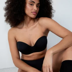 Bandeau Coques Fines Bretelles Amovibles, Bonnet C-E -Magasin De Lingerie Etam 653575805 b scaled