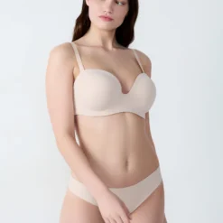 Bandeau Coques Fines Bretelles Amovibles, Bonnet C-E 8 Bandeau Coques Fines Bretelles Amovibles, Bonnet C-E -Magasin De Lingerie Etam 653575881 6 scaled