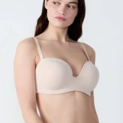 Bandeau Coques Fines Bretelles Amovibles, Bonnet C-E 9 Bandeau Coques Fines Bretelles Amovibles, Bonnet C-E -Magasin De Lingerie Etam 653575881 b scaled