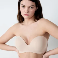 Bandeau Coques Fines Bretelles Amovibles, Bonnet C-E 10 Bandeau Coques Fines Bretelles Amovibles, Bonnet C-E -Magasin De Lingerie Etam 653575881 c scaled