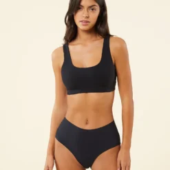 Brassière Sans Coutures Taille Unique -Magasin De Lingerie Etam 653589105 6