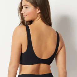 Brassière Sans Coutures Taille Unique -Magasin De Lingerie Etam 653589105 c