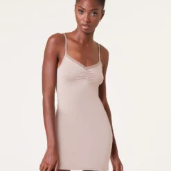 Fond De Robe Maille Thermique