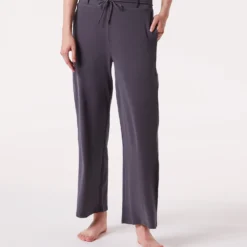 Pantalon Jogger 100% Coton Biologique