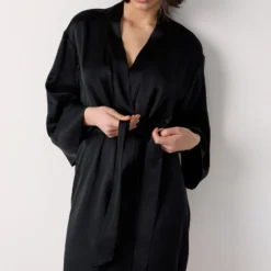 Déshabillé En Soie -Magasin De Lingerie Etam 653665605 x scaled