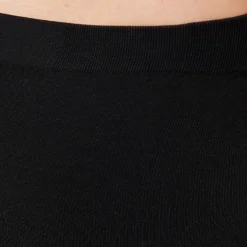 Culotte Taille Haute Maternité -Magasin De Lingerie Etam 653697805 b