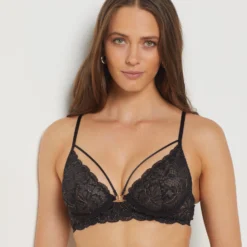 Soutien-gorge Corbeille -Magasin De Lingerie Etam 653702305 b