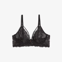 Soutien-gorge Corbeille -Magasin De Lingerie Etam 653702305 c