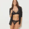 Soutien-gorge Corbeille