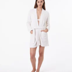 Déshabillé -Magasin De Lingerie Etam 653705280 6