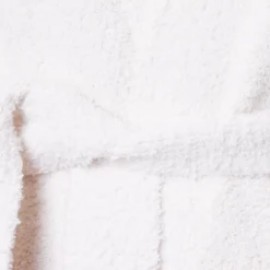 Déshabillé -Magasin De Lingerie Etam 653705280 b