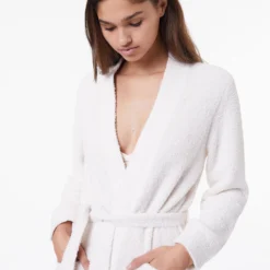 Déshabillé -Magasin De Lingerie Etam 653705280 c