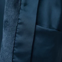 Déshabillé Doublure Polaire -Magasin De Lingerie Etam 653723525 b