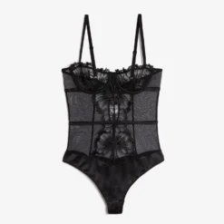 Body Brodé -Magasin De Lingerie Etam 653728905 c