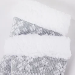 Chaussettes Antidérapantes -Magasin De Lingerie Etam 653739103 6