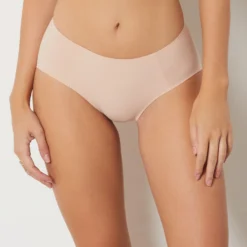 Culotte De Sport Sans Couture