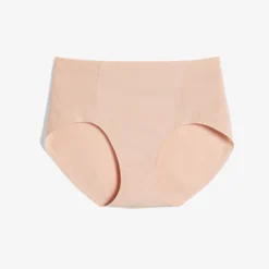 Culotte De Sport Sans Couture -Magasin De Lingerie Etam 653754776 c