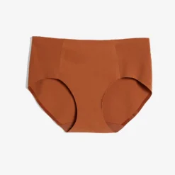 Culotte De Sport Sans Coutures -Magasin De Lingerie Etam 653754798 c