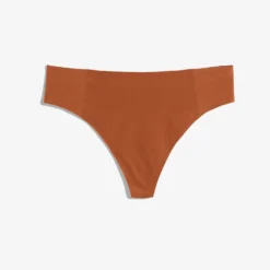 Tanga De Sport Sans Coutures -Magasin De Lingerie Etam 653754898 c