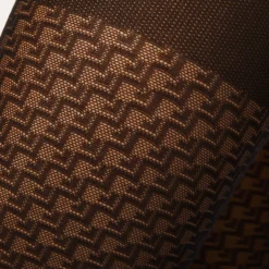 Collant Mode Effet Bas -Magasin De Lingerie Etam 653758505 b