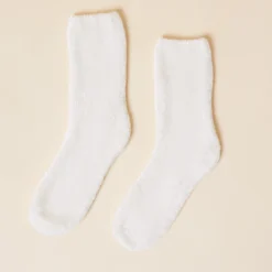 Chaussettes Hautes -Magasin De Lingerie Etam 653758780 6