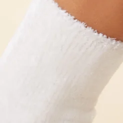 Chaussettes Hautes -Magasin De Lingerie Etam 653758780 a