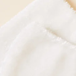 Chaussettes Hautes -Magasin De Lingerie Etam 653758780 b