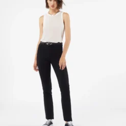 Jean Slim 7 Jean Slim -Magasin De Lingerie Etam 653759305 6