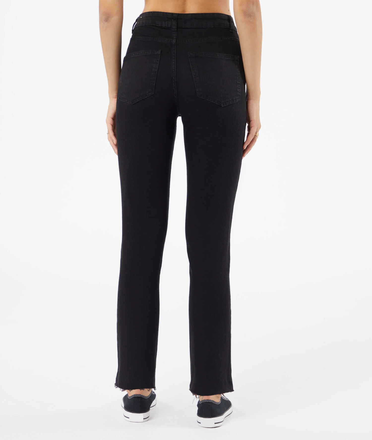 Jean Slim 2 Jean Slim – Image 2