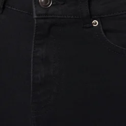 Jean Slim 8 Jean Slim -Magasin De Lingerie Etam 653759305 b