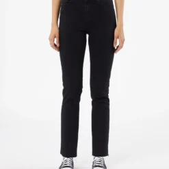 Jean Slim 9 Jean Slim -Magasin De Lingerie Etam 653759305 c