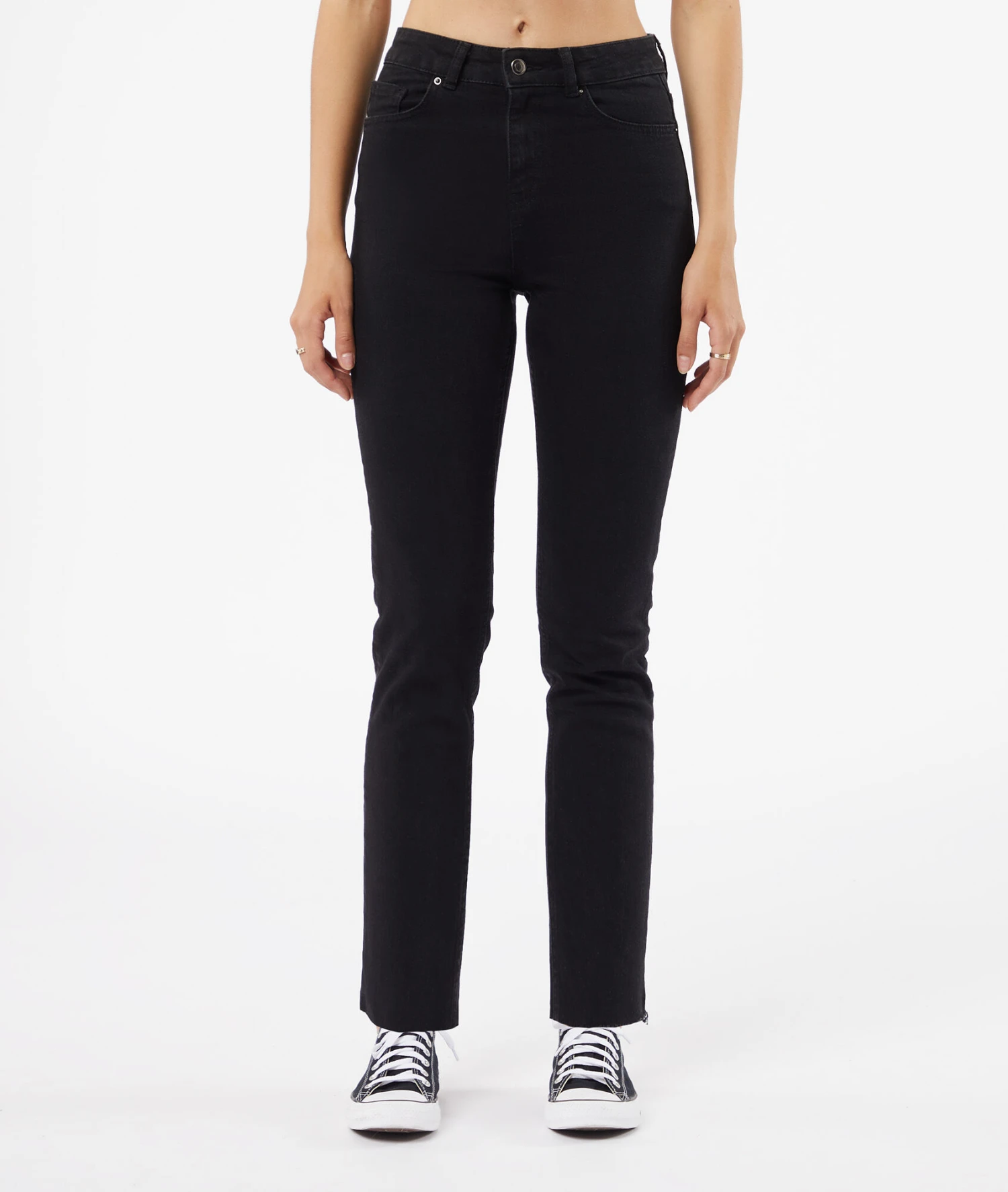 Jean Slim 5 Jean Slim – Image 5