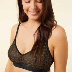 Magasin De Lingerie Etam -Magasin De Lingerie Etam 653763016 x 1