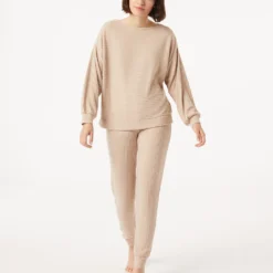 Pantalon Jogger -Magasin De Lingerie Etam 653764884 6 scaled