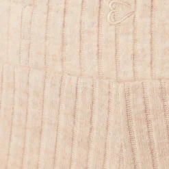 Pantalon Jogger -Magasin De Lingerie Etam 653764884 b scaled