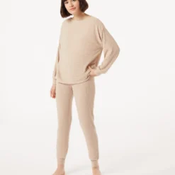 Pantalon Jogger -Magasin De Lingerie Etam 653764884 c scaled