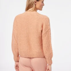 Magasin De Lingerie Etam -Magasin De Lingerie Etam 653765061 a