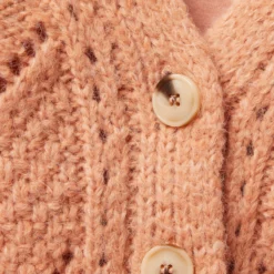 Gilet Grosse Maille -Magasin De Lingerie Etam 653765061 b