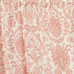 Pantalon De Pyjama -Magasin De Lingerie Etam 653765280 b