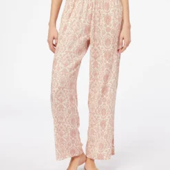 Pantalon De Pyjama