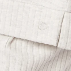 Sweat Manches Longues -Magasin De Lingerie Etam 653771402 b