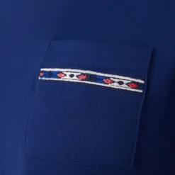 T-shirt Manches Courtes 100% Coton Biologique -Magasin De Lingerie Etam 653775025 b