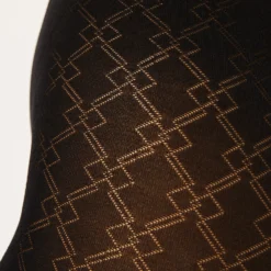 Collant Mode -Magasin De Lingerie Etam 653775505 b