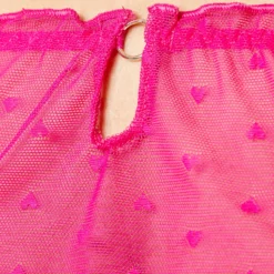 Brésilien Bloomer -Magasin De Lingerie Etam 653776471 b