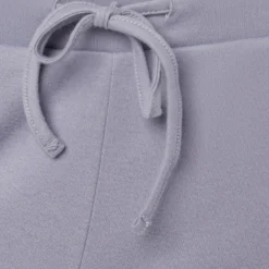 Pantalon 7/8 -Magasin De Lingerie Etam 653778022 b