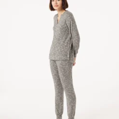 Pantalon De Pyjama 7 Pantalon De Pyjama -Magasin De Lingerie Etam 653778104 6 scaled