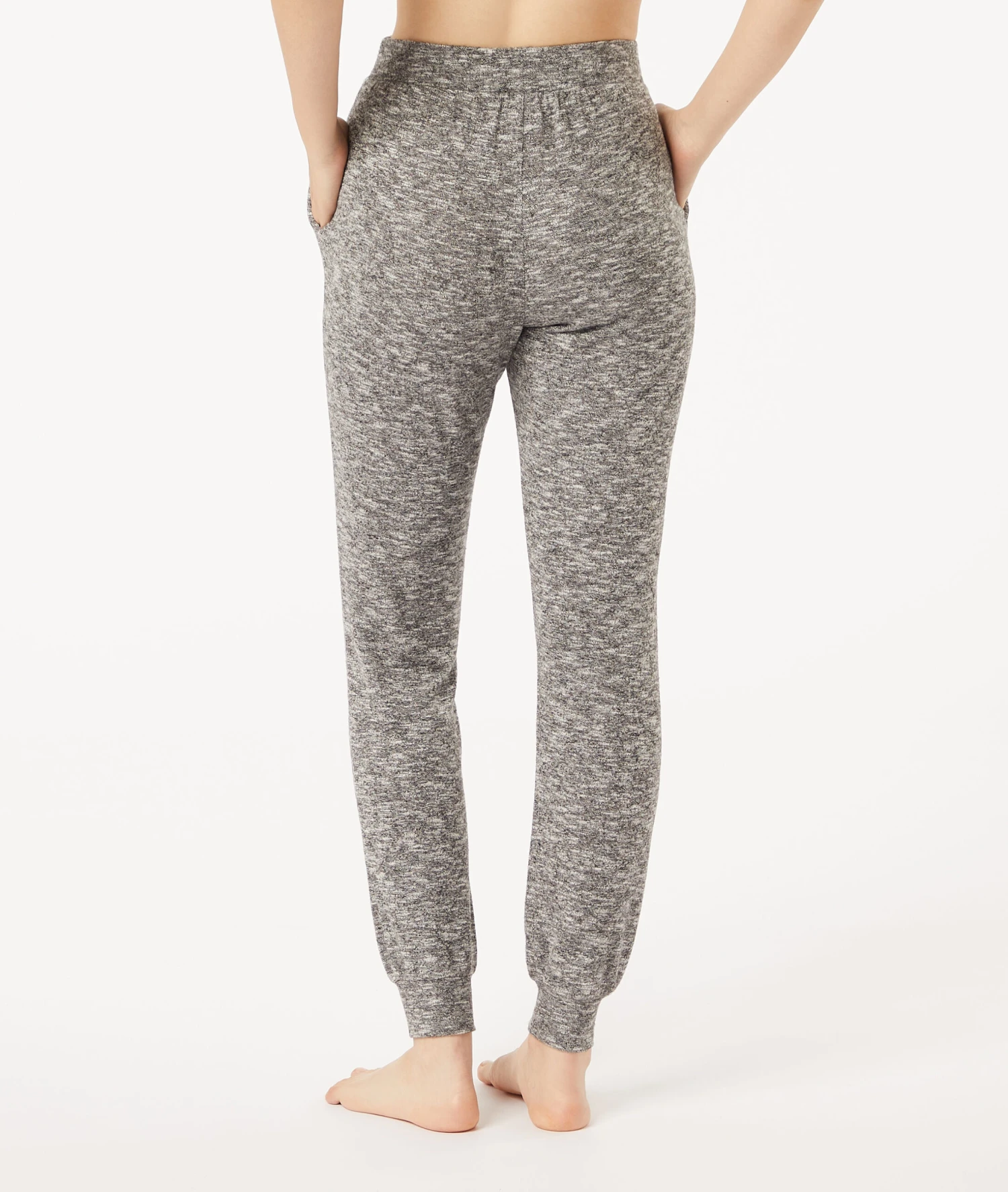 Pantalon De Pyjama 2 Pantalon De Pyjama – Image 2